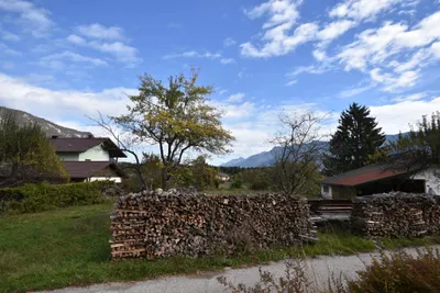 Grundstück kaufen in Villach – 950 m², € 159.000 – Bild 7 von 7