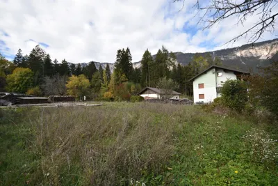 Grundstück kaufen in Villach – 950 m², € 159.000 – Bild 4 von 7