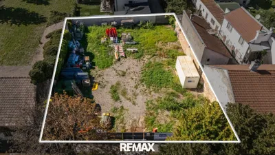 Grundstück kaufen in Bruck an der Leitha – 839 m², € 429.000 – Bild 3 von 10
