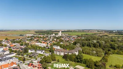 Grundstück kaufen in Bruck an der Leitha – 839 m², € 429.000 – Bild 10 von 10