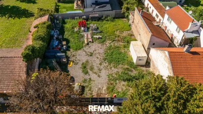 Grundstück kaufen in Bruck an der Leitha – 839 m², € 429.000 – Bild 5 von 10
