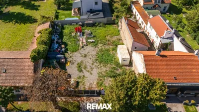 Grundstück kaufen in Bruck an der Leitha – 839 m², € 429.000 – Bild 4 von 10