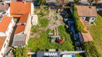 Grundstück kaufen in Bruck an der Leitha – 839 m², € 429.000 – Bild 8 von 10