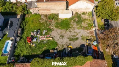 Grundstück kaufen in Bruck an der Leitha – 839 m², € 429.000 – Bild 9 von 10