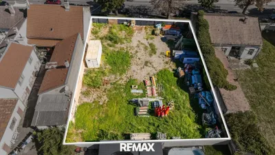 Grundstück kaufen in Bruck an der Leitha – 839 m², € 429.000 – Bild 2 von 10