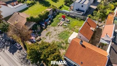Grundstück kaufen in Bruck an der Leitha – 839 m², € 429.000 – Bild 6 von 10