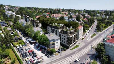Etage 1/Top 03