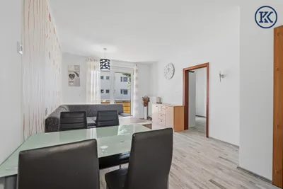 3-Zimmer-Wohnung kaufen in Voitsberg – 70 m², € 85.000 – Bild 10 von 23