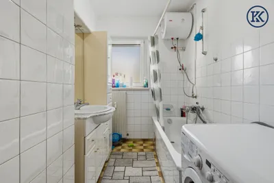 3-Zimmer-Wohnung kaufen in Voitsberg – 70 m², € 85.000 – Bild 21 von 23