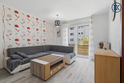 3-Zimmer-Wohnung kaufen in Voitsberg – 70 m², € 85.000 – Bild 12 von 23