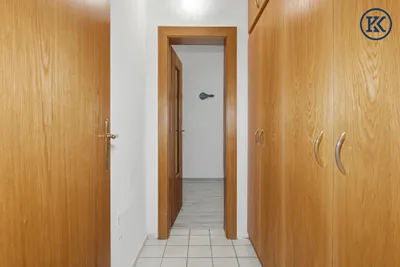 3-Zimmer-Wohnung kaufen in Voitsberg – 70 m², € 85.000 – Bild 8 von 23