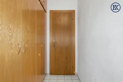 3-Zimmer-Wohnung kaufen in Voitsberg – 70 m², € 85.000 – Bild 7 von 23