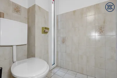 3-Zimmer-Wohnung kaufen in Voitsberg – 70 m², € 85.000 – Bild 9 von 23