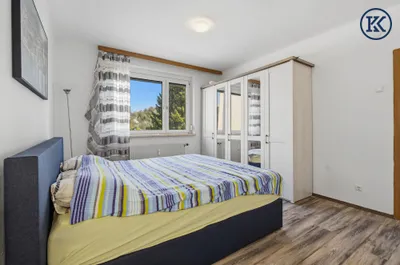 3-Zimmer-Wohnung kaufen in Voitsberg – 70 m², € 85.000 – Bild 18 von 23