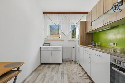 3-Zimmer-Wohnung kaufen in Voitsberg – 70 m², € 85.000 – Bild 15 von 23
