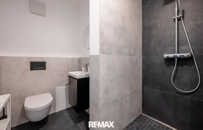 6-Zimmer-Wohnung mieten in Wien – 280 m², € 6.865 – Bild 36 von 55