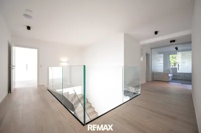 6-Zimmer-Wohnung mieten in Wien – 280 m², € 6.865 – Bild 17 von 55