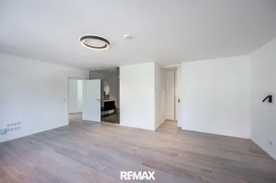 6-Zimmer-Wohnung mieten in Wien – 280 m², € 6.865 – Bild 28 von 55
