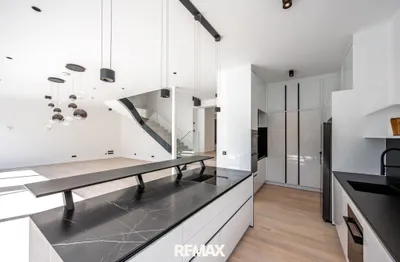 6-Zimmer-Wohnung mieten in Wien – 280 m², € 6.865 – Bild 4 von 55