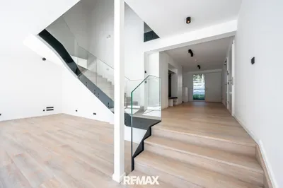6-Zimmer-Wohnung mieten in Wien – 280 m², € 6.865 – Bild 6 von 55