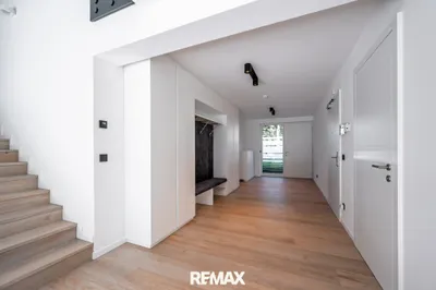 6-Zimmer-Wohnung mieten in Wien – 280 m², € 6.865 – Bild 9 von 55