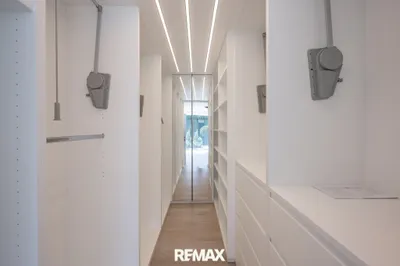 6-Zimmer-Wohnung mieten in Wien – 280 m², € 6.865 – Bild 25 von 55