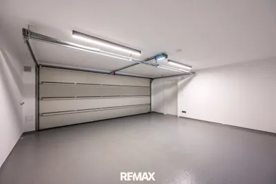 6-Zimmer-Wohnung mieten in Wien – 280 m², € 6.865 – Bild 51 von 55