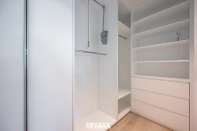 6-Zimmer-Wohnung mieten in Wien – 280 m², € 6.865 – Bild 32 von 55