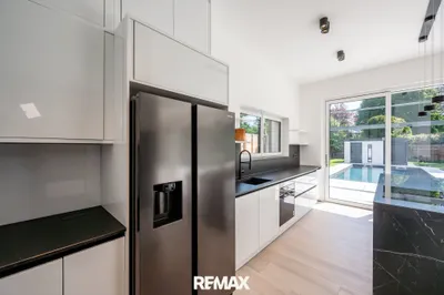 6-Zimmer-Wohnung mieten in Wien – 280 m², € 6.865 – Bild 5 von 55