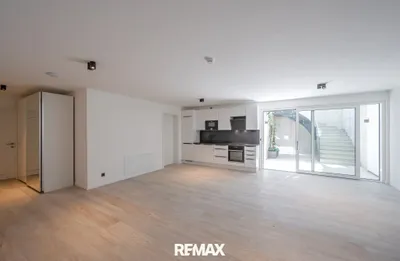 6-Zimmer-Wohnung mieten in Wien – 280 m², € 6.865 – Bild 37 von 55