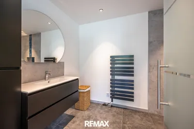 6-Zimmer-Wohnung mieten in Wien – 280 m², € 6.865 – Bild 31 von 55