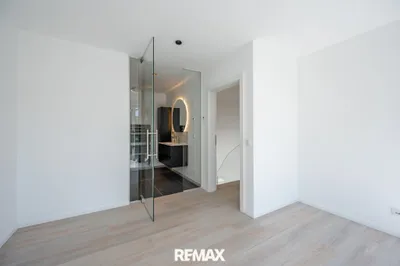 6-Zimmer-Wohnung mieten in Wien – 280 m², € 6.865 – Bild 12 von 55