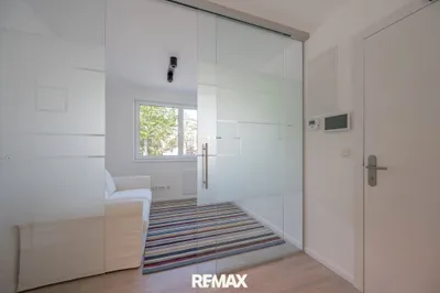 6-Zimmer-Wohnung mieten in Wien – 280 m², € 6.865 – Bild 27 von 55
