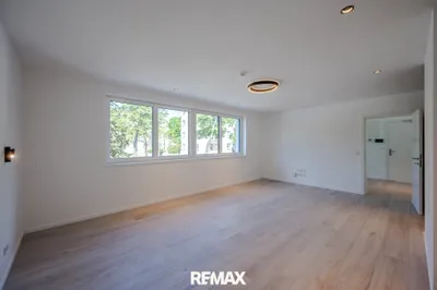 6-Zimmer-Wohnung mieten in Wien – 280 m², € 6.865 – Bild 29 von 55