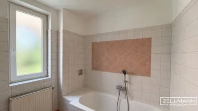 3-Zimmer-Wohnung mieten in Wien – 115 m², € 1.699 – Bild 5 von 11