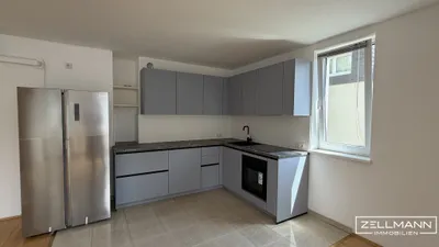 3-Zimmer-Wohnung mieten in Wien – 115 m², € 1.699 – Bild 4 von 11
