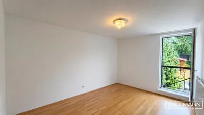 3-Zimmer-Wohnung mieten in Wien – 115 m², € 1.699 – Bild 8 von 11