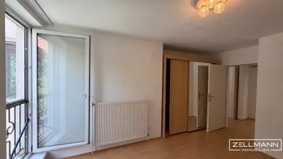 3-Zimmer-Wohnung mieten in Wien – 115 m², € 1.699 – Bild 7 von 11