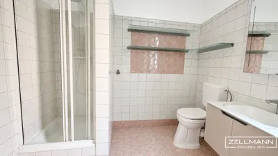3-Zimmer-Wohnung mieten in Wien – 115 m², € 1.699 – Bild 6 von 11