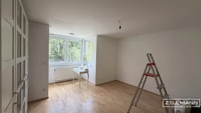 3-Zimmer-Wohnung mieten in Wien – 115 m², € 1.699 – Bild 10 von 11