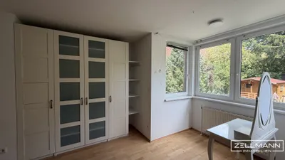 3-Zimmer-Wohnung mieten in Wien – 115 m², € 1.699 – Bild 9 von 11