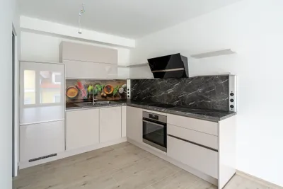2-Zimmer-Wohnung kaufen in Baden – 54,14 m², € 255.000 – Bild 2 von 13