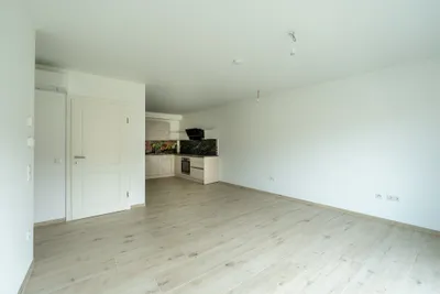 2-Zimmer-Wohnung kaufen in Baden – 54,14 m², € 255.000 – Bild 10 von 13