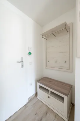 2-Zimmer-Wohnung kaufen in Baden – 54,14 m², € 255.000 – Bild 5 von 13