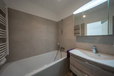 2-Zimmer-Wohnung kaufen in Baden – 54,14 m², € 255.000 – Bild 3 von 13