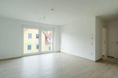 2-Zimmer-Wohnung kaufen in Baden – 54,14 m², € 255.000 – Bild 11 von 13
