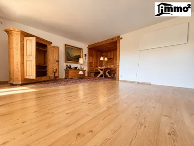 4-Zimmer-Wohnung kaufen in Innsbruck-Land – 103,67 m², € 349.000 – Bild 6 von 20