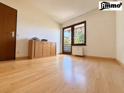 4-Zimmer-Wohnung kaufen in Innsbruck-Land – 103,67 m², € 349.000 – Bild 10 von 20