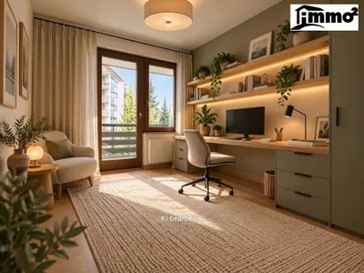 4-Zimmer-Wohnung kaufen in Innsbruck-Land – 103,67 m², € 349.000 – Bild 15 von 20