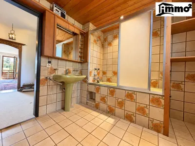4-Zimmer-Wohnung kaufen in Innsbruck-Land – 103,67 m², € 349.000 – Bild 12 von 20